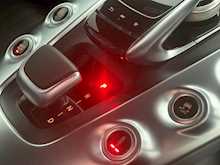 Mercedes AMG GT C 4.0 V8 BiTurbo GPF C Roadster 2dr Petrol SpdS DCT