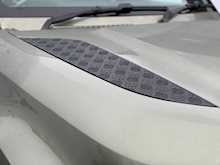 Land Rover Defender 3.0 D200 MHEV S SUV 3dr Diesel Auto 4WD (s/s) (200 ps)