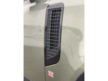 Land Rover Defender 3.0 D200 MHEV S SUV 3dr Diesel Auto 4WD (s/s) (200 ps)