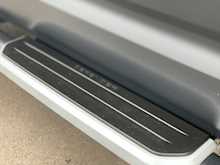 Land Rover Defender 3.0 D200 MHEV S SUV 3dr Diesel Auto 4WD (s/s) (200 ps)