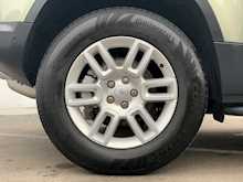 Land Rover Defender 3.0 D200 MHEV S SUV 3dr Diesel Auto 4WD (s/s) (200 ps)