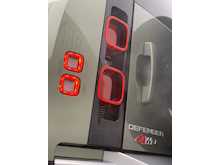 Land Rover Defender 3.0 D200 MHEV S SUV 3dr Diesel Auto 4WD (s/s) (200 ps)