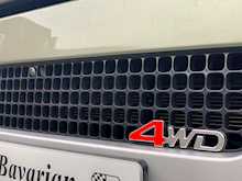 Land Rover Defender 3.0 D200 MHEV S SUV 3dr Diesel Auto 4WD (s/s) (200 ps)