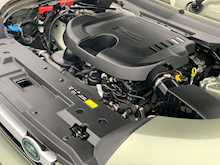 Land Rover Defender 3.0 D200 MHEV S SUV 3dr Diesel Auto 4WD (s/s) (200 ps)