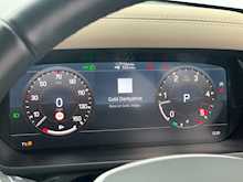 Land Rover Defender 3.0 D200 MHEV S SUV 3dr Diesel Auto 4WD (s/s) (200 ps)