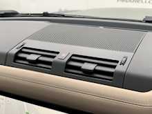 Land Rover Defender 3.0 D200 MHEV S SUV 3dr Diesel Auto 4WD (s/s) (200 ps)