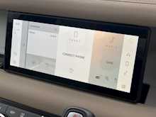 Land Rover Defender 3.0 D200 MHEV S SUV 3dr Diesel Auto 4WD (s/s) (200 ps)