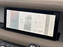 Land Rover Defender 3.0 D200 MHEV S SUV 3dr Diesel Auto 4WD (s/s) (200 ps)