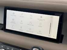 Land Rover Defender 3.0 D200 MHEV S SUV 3dr Diesel Auto 4WD (s/s) (200 ps)