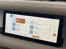 Land Rover Defender 3.0 D200 MHEV S SUV 3dr Diesel Auto 4WD (s/s) (200 ps)