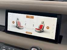 Land Rover Defender 3.0 D200 MHEV S SUV 3dr Diesel Auto 4WD (s/s) (200 ps)