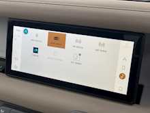 Land Rover Defender 3.0 D200 MHEV S SUV 3dr Diesel Auto 4WD (s/s) (200 ps)