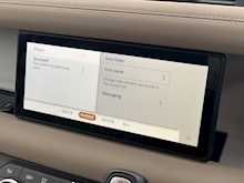 Land Rover Defender 3.0 D200 MHEV S SUV 3dr Diesel Auto 4WD (s/s) (200 ps)