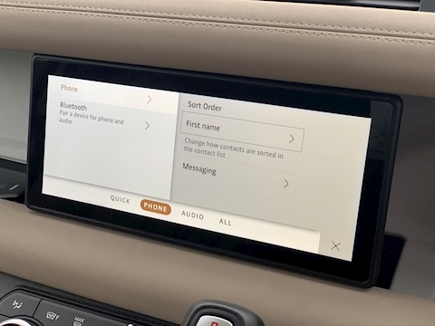 Defender 3.0 D200 MHEV S SUV 3dr Diesel Auto 4WD (s/s) (200 ps)