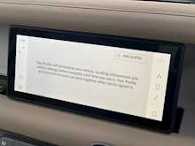 Land Rover Defender 3.0 D200 MHEV S SUV 3dr Diesel Auto 4WD (s/s) (200 ps)