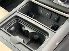 Land Rover Defender 3.0 D200 MHEV S SUV 3dr Diesel Auto 4WD (s/s) (200 ps)