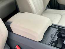 Land Rover Defender 3.0 D200 MHEV S SUV 3dr Diesel Auto 4WD (s/s) (200 ps)