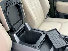 Land Rover Defender 3.0 D200 MHEV S SUV 3dr Diesel Auto 4WD (s/s) (200 ps)