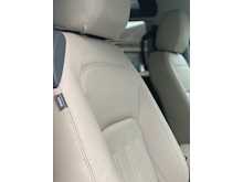 Land Rover Defender 3.0 D200 MHEV S SUV 3dr Diesel Auto 4WD (s/s) (200 ps)