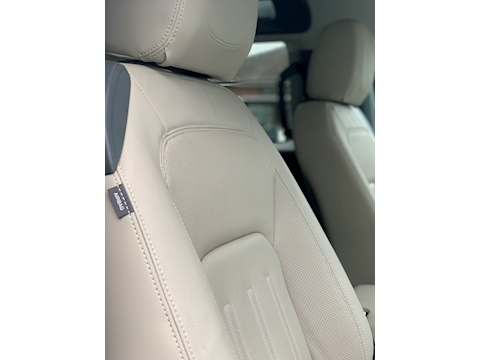 Defender 3.0 D200 MHEV S SUV 3dr Diesel Auto 4WD (s/s) (200 ps)