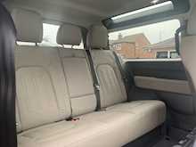 Land Rover Defender 3.0 D200 MHEV S SUV 3dr Diesel Auto 4WD (s/s) (200 ps)