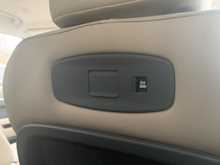 Land Rover Defender 3.0 D200 MHEV S SUV 3dr Diesel Auto 4WD (s/s) (200 ps)