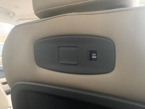 Defender 3.0 D200 MHEV S SUV 3dr Diesel Auto 4WD (s/s) (200 ps)