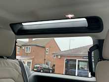 Land Rover Defender 3.0 D200 MHEV S SUV 3dr Diesel Auto 4WD (s/s) (200 ps)