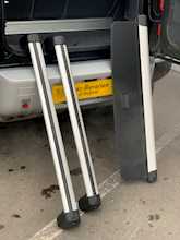 Land Rover Defender 3.0 D200 MHEV S SUV 3dr Diesel Auto 4WD (s/s) (200 ps)