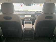 Land Rover Defender 3.0 D200 MHEV S SUV 3dr Diesel Auto 4WD (s/s) (200 ps)