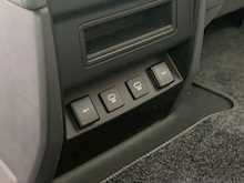 Land Rover Defender 3.0 D200 MHEV S SUV 3dr Diesel Auto 4WD (s/s) (200 ps)