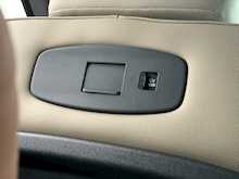 Land Rover Defender 3.0 D200 MHEV S SUV 3dr Diesel Auto 4WD (s/s) (200 ps)