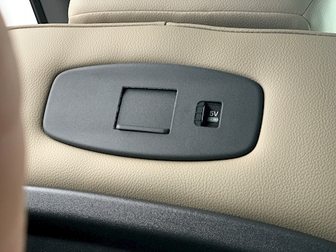 Defender 3.0 D200 MHEV S SUV 3dr Diesel Auto 4WD (s/s) (200 ps)