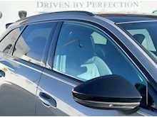 Audi RS6 4.0 TFSI V8 Launch Edition Estate 5dr Petrol Tiptronic quattro