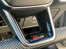 Audi RS6 4.0 TFSI V8 Launch Edition Estate 5dr Petrol Tiptronic quattro