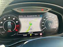 Audi RS6 4.0 TFSI V8 Launch Edition Estate 5dr Petrol Tiptronic quattro