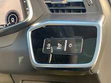 Audi RS6 4.0 TFSI V8 Launch Edition Estate 5dr Petrol Tiptronic quattro