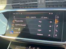 Audi RS6 4.0 TFSI V8 Launch Edition Estate 5dr Petrol Tiptronic quattro