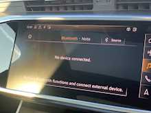 Audi RS6 4.0 TFSI V8 Launch Edition Estate 5dr Petrol Tiptronic quattro