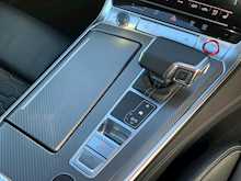 Audi RS6 4.0 TFSI V8 Launch Edition Estate 5dr Petrol Tiptronic quattro