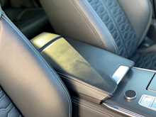 Audi RS6 4.0 TFSI V8 Launch Edition Estate 5dr Petrol Tiptronic quattro