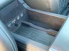 Audi RS6 4.0 TFSI V8 Launch Edition Estate 5dr Petrol Tiptronic quattro