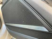 Audi RS6 4.0 TFSI V8 Launch Edition Estate 5dr Petrol Tiptronic quattro