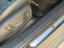 Audi RS6 4.0 TFSI V8 Launch Edition Estate 5dr Petrol Tiptronic quattro