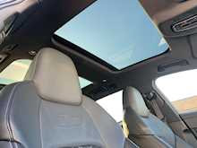 Audi RS6 4.0 TFSI V8 Launch Edition Estate 5dr Petrol Tiptronic quattro