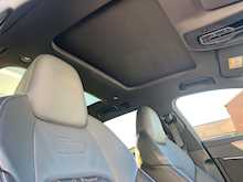 Audi RS6 4.0 TFSI V8 Launch Edition Estate 5dr Petrol Tiptronic quattro