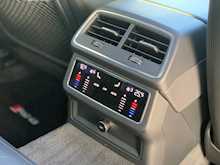 Audi RS6 4.0 TFSI V8 Launch Edition Estate 5dr Petrol Tiptronic quattro