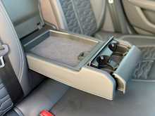 Audi RS6 4.0 TFSI V8 Launch Edition Estate 5dr Petrol Tiptronic quattro