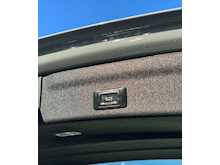 Audi RS6 4.0 TFSI V8 Launch Edition Estate 5dr Petrol Tiptronic quattro