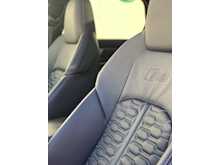 Audi RS6 4.0 TFSI V8 Launch Edition Estate 5dr Petrol Tiptronic quattro